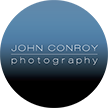John's Logo